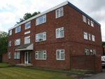 Thumbnail to rent in Clare Court, High Street, Solihull, Birmingham