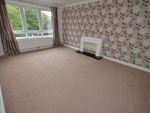 Thumbnail to rent in Queens Avenue, Pontefract