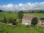 Thumbnail for sale in Swawbeck, Giggleswick, Settle, North Yorkshire