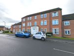 Thumbnail to rent in Camsell Court, Middlesbrough, North Yorkshire