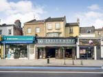 Thumbnail to rent in Clapham High Street, London