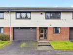 Thumbnail to rent in 2 Westbank, Easter Park Drive, Barnton