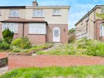 Thumbnail for sale in 29 Imperial Walk, Knowle, Bristol