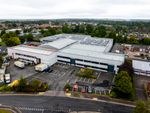 Thumbnail to rent in Units D&amp;E Townsend Industrial Estate, Portland Close, Dunstable