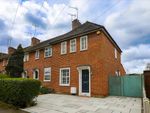 Thumbnail for sale in Cuckoo Avenue, Hanwell