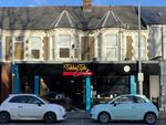 Thumbnail to rent in Whitchurch Road, Cardiff