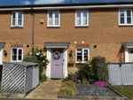 Thumbnail for sale in Scholars Road, Broadstairs