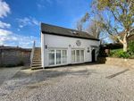 Thumbnail to rent in St. Marys Road, Croyde, Braunton