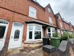 Thumbnail to rent in Archer Road, Redditch