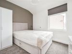 Thumbnail to rent in Gresham Road, Middlesbrough