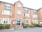 Thumbnail to rent in Royal Troon Drive, Wakefield