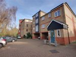 Thumbnail to rent in Martini Drive, Enfield