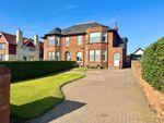 Thumbnail for sale in South Beach, Troon
