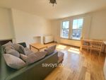 Thumbnail to rent in Park Road, High Barnet