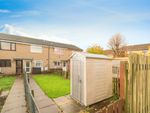 Thumbnail for sale in Hydale Court, Low Moor, Bradford