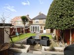 Thumbnail for sale in Grove Road, Sandown