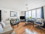 Thumbnail to rent in Acacia Road, Wood Green, London