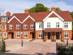 Thumbnail to rent in High Street, Wargrave, Reading, Berkshire