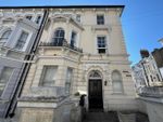 Thumbnail to rent in Church Road, St. Leonards-On-Sea