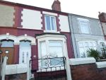 Thumbnail for sale in Watch House Lane, Doncaster