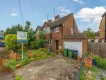 Thumbnail to rent in Campbell Road, Weybridge