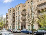 Thumbnail for sale in Welford Court, Edgware, Greater London