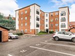 Thumbnail to rent in Ivy Graham Close, Manchester