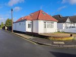 Thumbnail to rent in Hill Rise, Ruislip