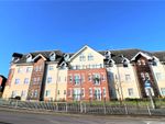 Thumbnail to rent in Townsend Mews, Stevenage
