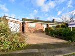 Thumbnail to rent in Timber Close, Bookham, Leatherhead