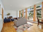 Thumbnail to rent in 9 Queensmere Road, Wimbledon