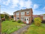 Thumbnail for sale in Eastdene Way, Peterlee, County Durham