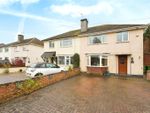 Thumbnail for sale in Priors Road, Prestbury, Cheltenham, Gloucestershire