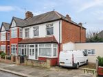 Thumbnail for sale in Forfar Road, London