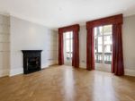 Thumbnail to rent in Lower Belgrave Street, London