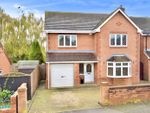 Thumbnail for sale in Grasmere Way, Linslade