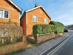 Thumbnail to rent in Cline Road, Guildford, Surrey