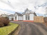 Thumbnail for sale in 82 Old Glamis Road, Dundee