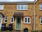 Thumbnail to rent in Hills Orchard, Martock