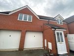 Thumbnail to rent in Meadowlands Avenue, Bridgwater