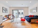 Thumbnail to rent in Bolander Grove, Lillie Square, London