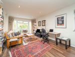 Thumbnail for sale in Haslemere Road, London