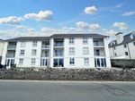Thumbnail to rent in Enfield Road, Broad Haven