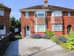 Thumbnail for sale in Temple Gardens, Woolston