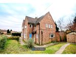 Thumbnail to rent in Fox Lane, Winchester