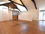 Thumbnail to rent in Tolcarne Place, Newlyn, Penzance, Cornwall