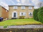 Thumbnail to rent in Spring Bank Drive, Liversedge