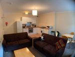 Thumbnail to rent in Ruskin Terrace, West End, Glasgow