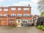 Thumbnail for sale in Fields View, Cotgrave, Nottingham