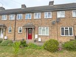 Thumbnail to rent in The Leys, Yardley Hastings, Northampton